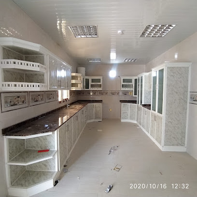 Westfield Trading Contracting & Services - Doha - +974 5582 5565