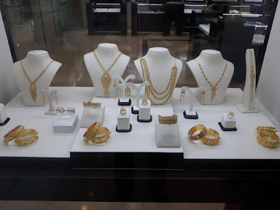 Supergold - Doha - +974 5515 5231