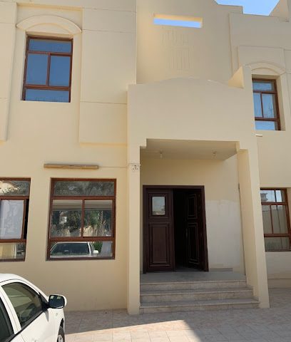 Arala International Group (AIG) - Doha - +974 3091 9900