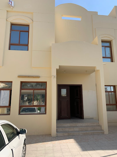 Arala International Group (AIG) - Qatar|Doha|Ibn Dirhem