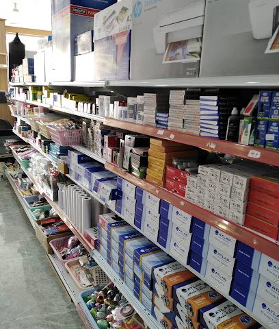Cater Qatar Trading & Contacting - Rawdat Al Hamama - +974 4488 6412