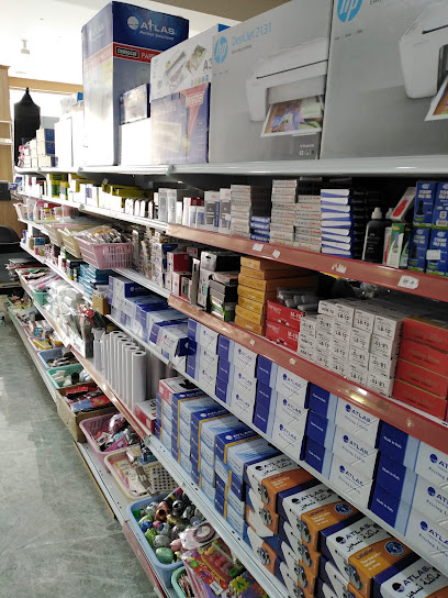 Cater Qatar Trading & Contacting - Qatar|Doha|30862 Airport St