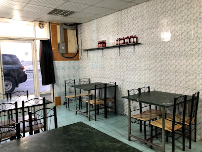 Karak Ummbab - Doha - +974 7099 2014