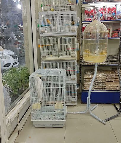 60 Minutes Laundry - Doha - +974 4412 2401