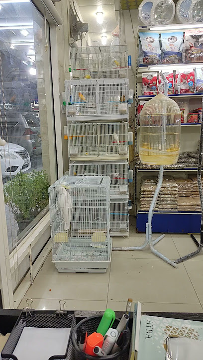 60 Minutes Laundry - Qatar|Umm Salal Muhammed