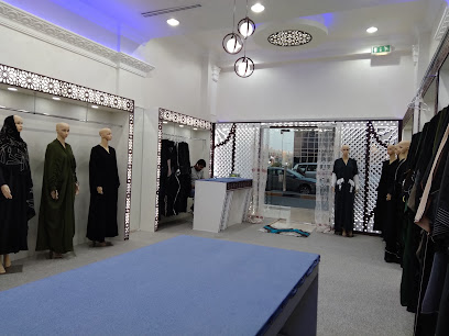 Abayat AL SADA - Rayyan - +974 6665 3864
