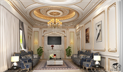اورينتس للتصميم الداخلي - Doha - +974 7707 6062