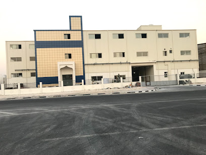ALSHARQ FURNITURE FACTORY مصنع الشرق للاثاث - Doha - +974 3020 2424