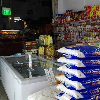 Almanaf Supermarket - Rayyan - +974 4488 4505