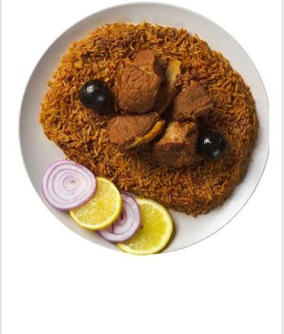 كوزي فرع الشحانية - الدوحة، - +974 4465 0980