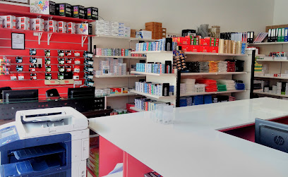 Copy World Al Nasar street - Rawdat Al Hamama - +974 4488 7643