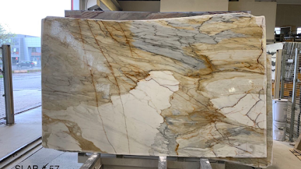 Marble Qatar - Doha - +974 6655 5244