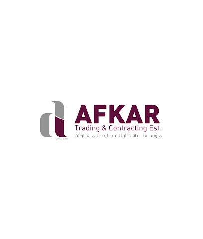 Afkar Trading and Contracting Est - Rawdat Al Jahhaniya - +974 5599 2256
