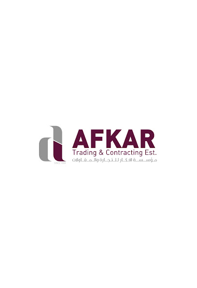 Afkar Trading and Contracting Est - Qatar|Ar-Rayyan|Al Shafi