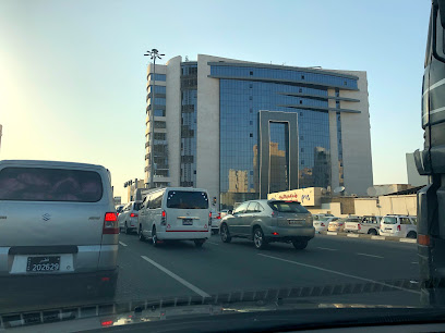 Prime Land office Tower - Doha - +974 4442 3252