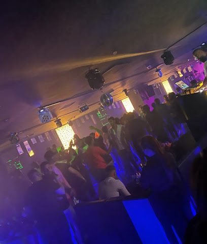 Senario Night Club - Doha - +974 7768 8438