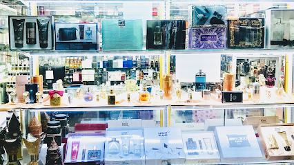 Majid Perfumes Wholesale & Retail - Doha - +974 7025 5561