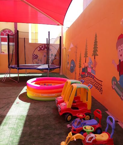 Future roses Nursery - Doha - +974 7090 2338