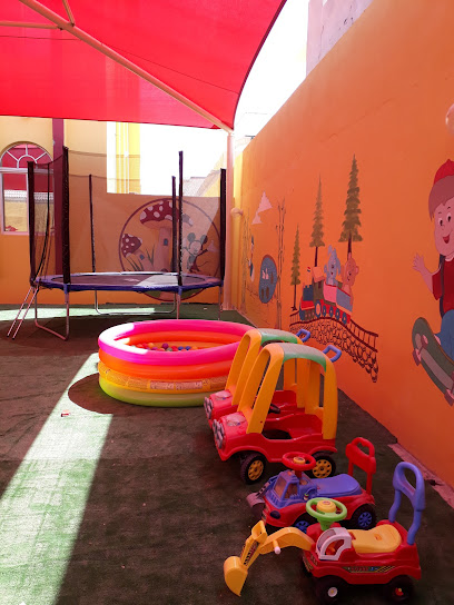 Future roses Nursery - Qatar|Ash-Shahaniyah|الشحانية،|96F8+JWM