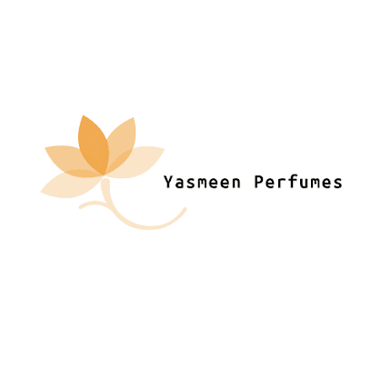 Yasmeen Perfumes Inc. - Doha - +974 4443 9026