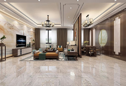 qkdecor قطر الخير للمقاولات و الديكور - Doha - +974 3100 2263