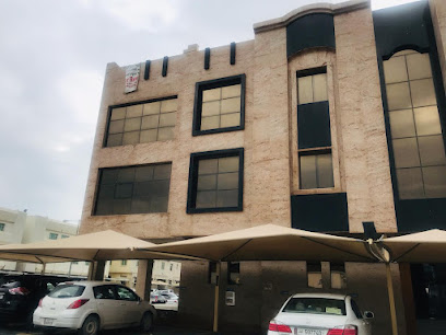 Okaz manpower - Doha - +974 3391 1166