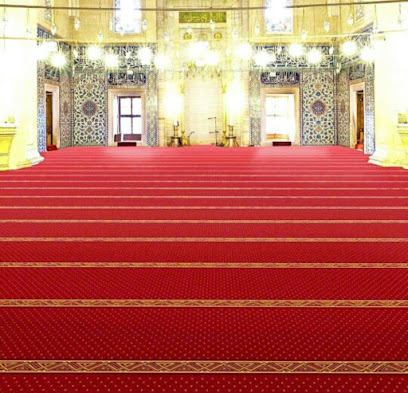 Qatar contact Furniture - Lusail - +974 7703 6052
