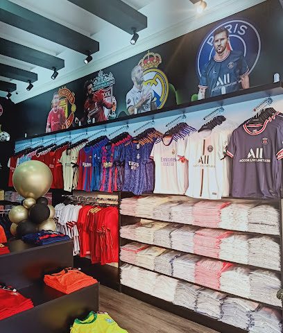 Ultras ألتراس - Qatar - +974 5046 4746