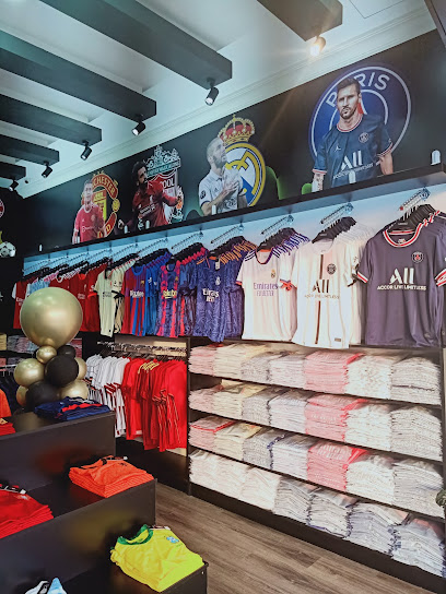 Ultras ألتراس - Qatar|Doha|185|6FW3+7GM
