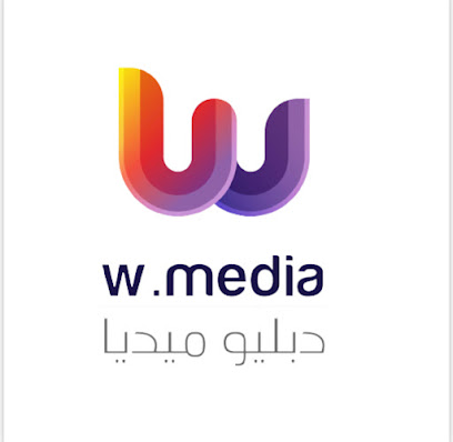 W Media - Doha - +974 5506 5011
