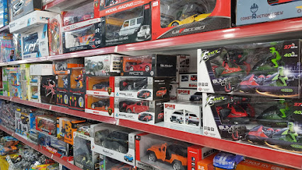 Ninos Mart W.L.L - Umm Salal Muhammed - +974 4427 6406