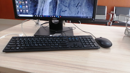Research house for Services & Typing center - Doha - +974 5019 5522