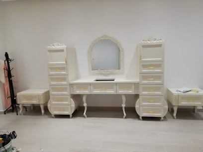American Kitchen Factory - Doha - +974 4466 0904