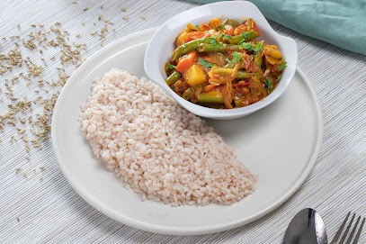 Ideal Diet الغذاء المثالي - Doha - +974 4488 7745