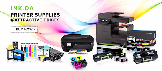 INK.QA - Doha - +974 3078 1234