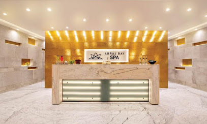 Lotus Flower Spa The Pearl - Doha - +974 6677 9399