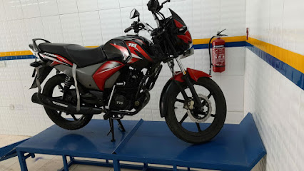 RIDERS CHOICE - Doha - +974 5020 3233