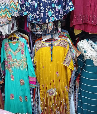 Winter and summer - الوكرة،، -