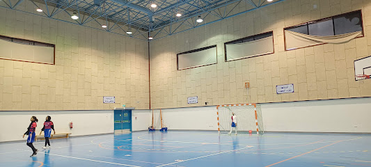 Roqaya Preparatory for Girls Independent School - Doha - +974 4459 8500
