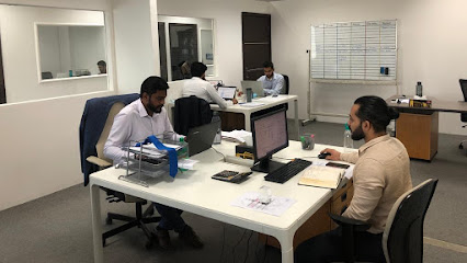 Management Solutions International Qatar for Recruitment Outsourcing - Doha - +974 4416 2762