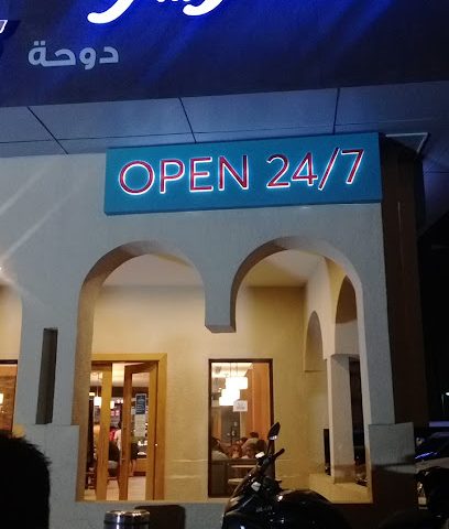 Qatar.sr - Doha - +974 5028 5430