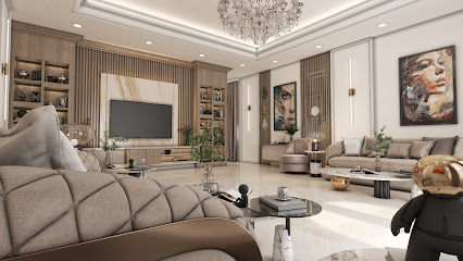 Home decor - Doha - +974 6665 4744