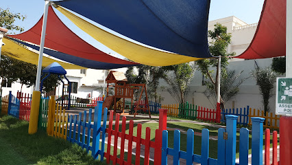 Little Toddlers English Nursery - Doha - +974 5574 3434