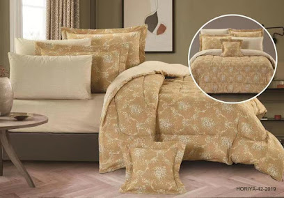 AL AROUS TRADING - Doha - +974 5577 1722