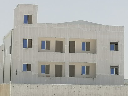 Middle East Aluminium Glass - Rawdat Al Jahhaniya - +974 5584 3127