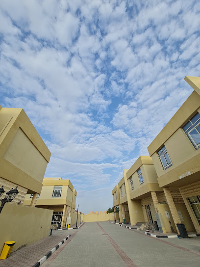 Americana Accomodatons - Qatar|Umm Şalāl 'Alī|F9HX+2V5