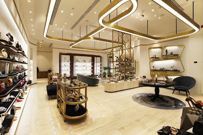 Nicoli - نيكولي - Lusail - +974 5579 6399