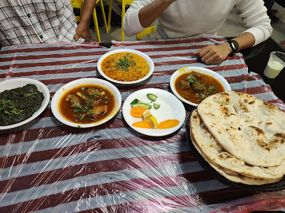 karachi grill house - Doha - +974 3335 3035