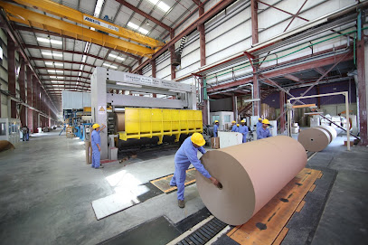 Al Suwaidi Paper Factory - السويدي لصناعة الورق - Doha - +974 4418 0179