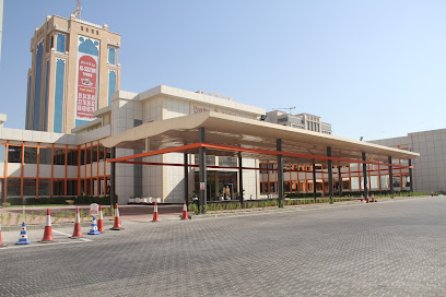 Pearling Season International School, Doha, Qatar. - Doha - +974 7707 8282